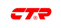 CTR