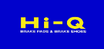 Hi-Q