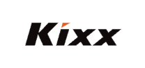 Kixx