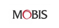 Mobis
